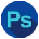 Adobe Photoshop certification exam