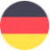 German certification exam