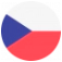 Czech certification exam