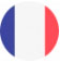 French certification exam