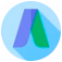 Google Ads (Adwords) certification exam