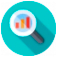 Google Analytics certification exam