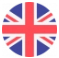 General English certification exam