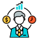 Sales manager certification exam