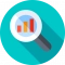 Test de compétence en Google Analytics en ligne