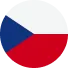 Czech proficiency test online