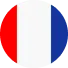 French proficiency test online