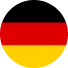 German certification exam