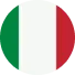 Italian certification exam