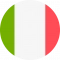 Examen de certificación de italiano