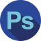 Adobe Photoshop sertifika sınavı