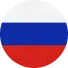 Russian proficiency test online