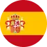 Spanish proficiency test online